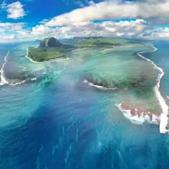 Mauritius co zwiedzić: najpiękniejsze miejsca, które musisz zobaczyć
