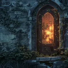 Mody do Gothic 1 - urozmaicenie rozgrywki kultowej gry RPG