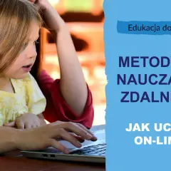 Jak przygotować się do nauczania zdalnego: praktyczne kroki i uniknięcie błędów