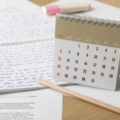 Jak liczyć 14 dni na odstąpienie od umowy i uniknąć problemów