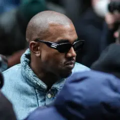 Kim jest Kanye West? Jego kariera, kontrowersje i wpływ na kulturę