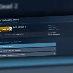 Jak szybko i bezpiecznie zwrócić DLC na Steam bez straty pieniędzy