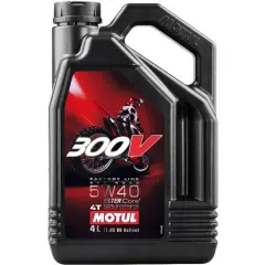 Motul 5W-40: Właściwości, zastosowanie i opinie – czy warto wybrać ten olej?