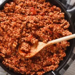 Jak zrobić sos do spaghetti bolognese, który zachwyci każdego smakosza