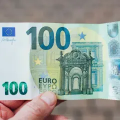 Lokata na nowe środki w Paribas - Jakie są aktualne warunki?