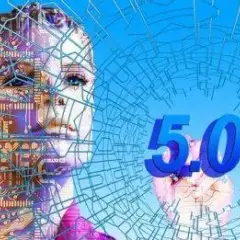 Co to jest sieć 5G i dlaczego zmienia nasze życie na lepsze