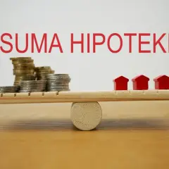 Hipoteka umowna w kwocie czy do kwoty - co wybrać dla siebie?
