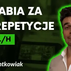 Ile można zarobić na korepetycjach bez podatku? Sprawdź limity!