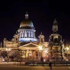 Czy w Rosji jest bezpiecznie? Odkryj niepokojące fakty o bezpieczeństwie