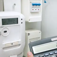 Wniosek o tańszy prąd dla kogo? Sprawdź, czy się kwalifikujesz