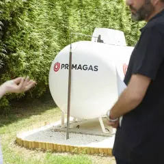 ¿El gas butano es líquido o gaseoso? Descubre sus estados y usos