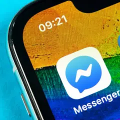 Jak naprawić Messengera i przywrócić jego pełną funkcjonalność