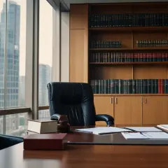 Koksztys kancelaria prawa gospodarczego: Jakie usługi oferuje?