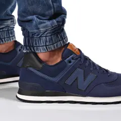 Ile kosztują buty New Balance? Ceny, które Cię zaskoczą!