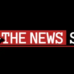 The News Spy - Opinie, Wady i Zalety Platformy Tradingowej
