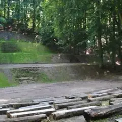 Najlepsze atrakcje w Kolbudach, które musisz zobaczyć podczas wizyty