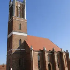 Jakie zakony rycerskie powstały podczas wypraw krzyżowych i ich wpływ