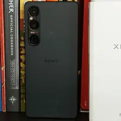 Sony Xperia 1 VI recenzja: czy warto go kupić mimo wad?