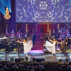Filharmonia Podkarpacka zdjęcia – odkryj piękno tego miejsca