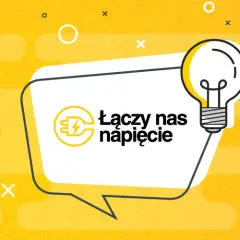 Czy można łączyć uziemienie odgromowe z ochronnym bez ryzyka?