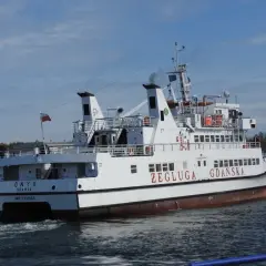 Sopot Hel ile km? Poznaj dokładną odległość i najłatwiejsze trasy podróży
