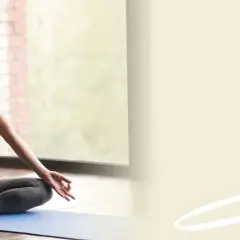 Medytacja mindfulness co to? Poznaj korzyści i zastosowania tej praktyki