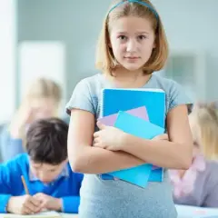Jak napisać uzasadnienie wniosku o wydłużenie etapu edukacyjnego skutecznie?