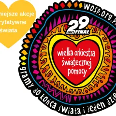 Inspirujące akcje charytatywne: 10 przykładów, które zmienią świat