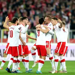 Ile zarobili polscy piłkarze na mistrzostwach świata? Zaskakujące kwoty!