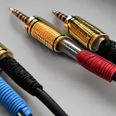 Jak podłączyć gitarę elektryczną do wzmacniacza bez błędów?