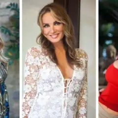 Kinga z Żon Hollywood ile ma lat? Odkryj jej tajemnice wieku