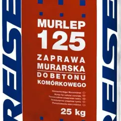 Jaką zaprawę do gazobetonu wybrać, aby uniknąć problemów budowlanych?