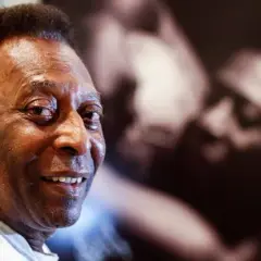 Ile lat ma Pelé? Zaskakująca historia jego życia i osiągnięć.