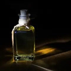 Czy perfumy mają termin ważności? Oto co musisz wiedzieć, aby uniknąć strat