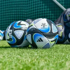 Jak oglądać mecze na Ekstraklasa TV bez problemów i dodatkowych kosztów