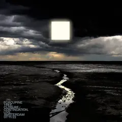 Recenzja albumu Closure/Continuation Porcupine Tree: co mówią krytycy?