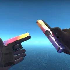 Jak sprawdzić wartość skinów w CS:GO i uniknąć strat finansowych