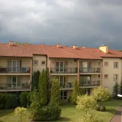 Co to jest rada osiedla i jak wpływa na życie mieszkańców?