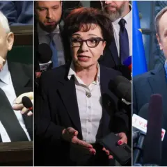 Ile Donald Tusk będzie miał emerytury? Zaskakujące szczegóły ujawnione