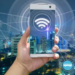 Czy WiFi Calling jest płatne? Sprawdź, co musisz wiedzieć o kosztach