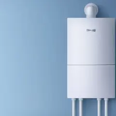 Ile prądu pobiera bojler i jak obniżyć jego zużycie energii