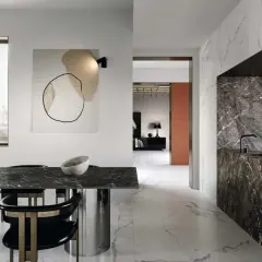 Płytki ceramiczne Marazzi – jak wybrać idealne rozwiązanie do wnętrz?
