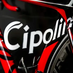 Rower Cipollini – co warto wiedzieć?: Poznaj sekrety tej marki