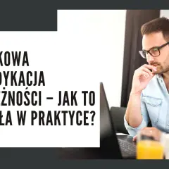 Co to jest windykacja bankowa i jak uniknąć kłopotów finansowych?