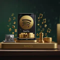 Kto Ma Najwięcej Słuchaczy na Spotify: Kto jest liderem listy?