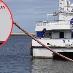 Jak dojadę Gdynia Hel? Wszystkie opcje transportu, rozkłady i ceny biletów