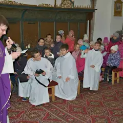 Jak wyglądają rekolekcje? Odkryj ich tajemnice i duchowe korzyści
