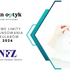 Ile kosztują okulary na nfz? Sprawdź, ile naprawdę zapłacisz
