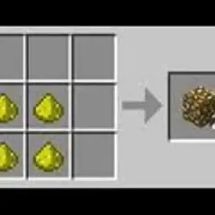 Minecraft mod od zera: Prosty sposób na własną modyfikację bez programowania