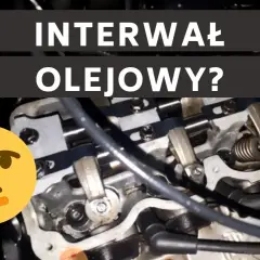 Co ile zmieniać olej w dieslu – uniknij kosztownych błędów i zadbaj o silnik